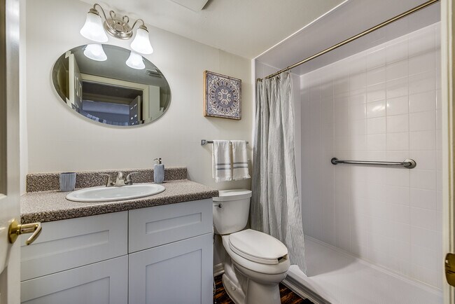 Aventine at Deland (55+)