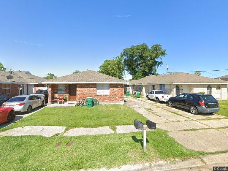 Photo - 2633 Tupelo St Apartment Unit 2633 Tupelo St