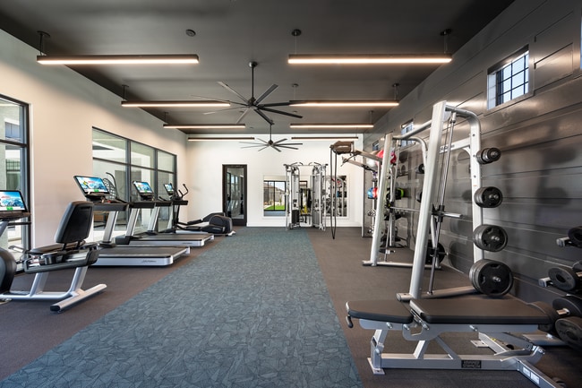 Photo - Tavalo Cotton Lane