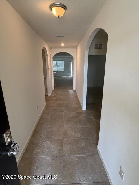 Photo - 4667 Magenta Isles Dr