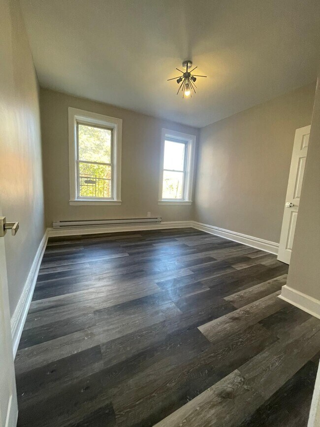 171 MLK Drive Unit 33 - 179 Martin Luther King Jr Dr Unit 33