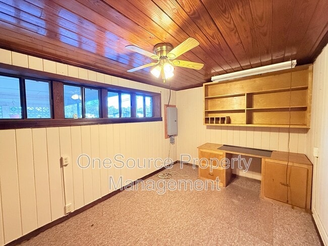 Photo - 656 S 11th St