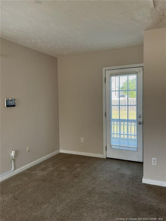 Photo - 4437 Scenic Pines Dr