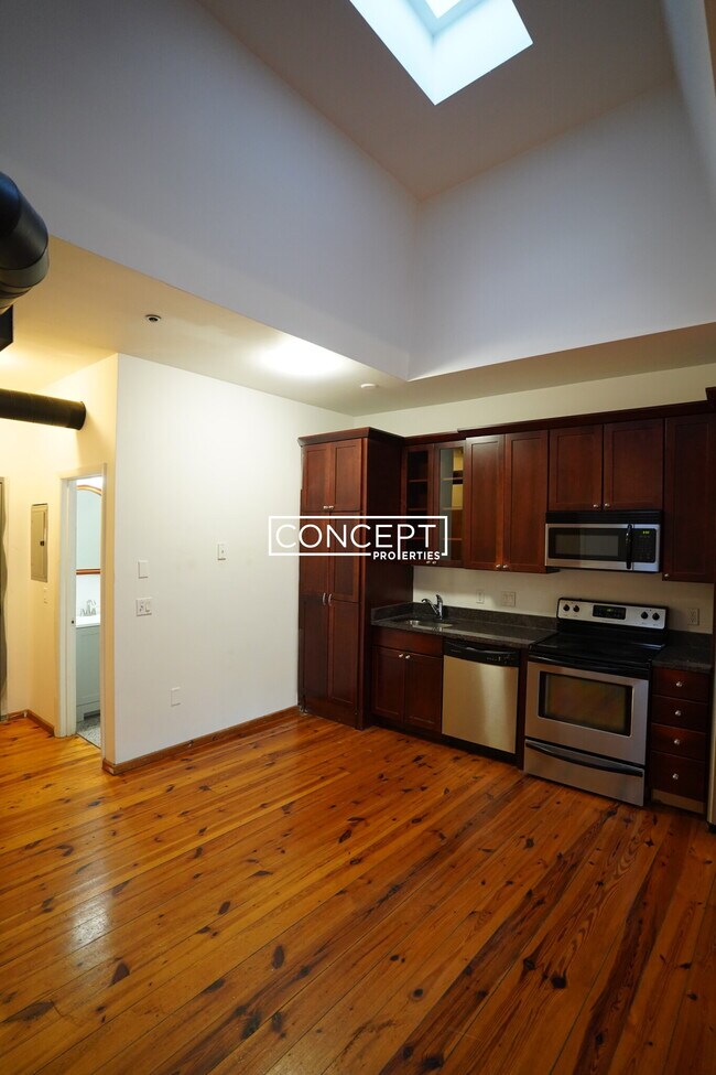 Photo - 600 Columbia Rd Unit 27