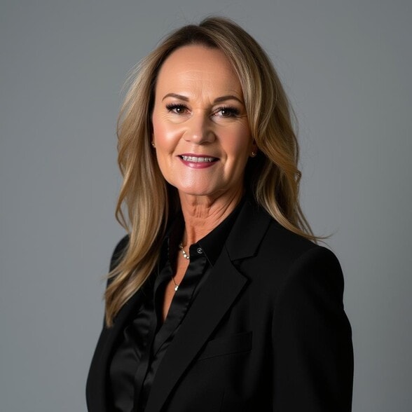 Primary Contact Photo