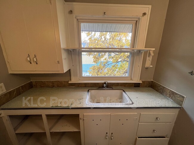 Photo - 1109 42nd St Unit 2