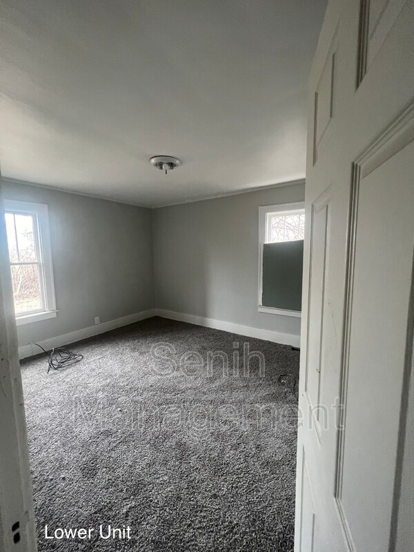 5342 Oregon St