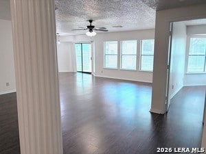 Photo - 2921 Candleberry Dr