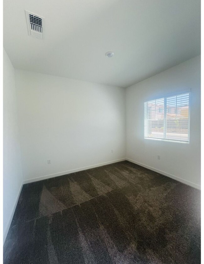 Photo - 12667 Ironbow Wy Unit 1