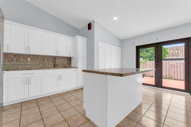 Photo - 14711 SW 61st Terrace
