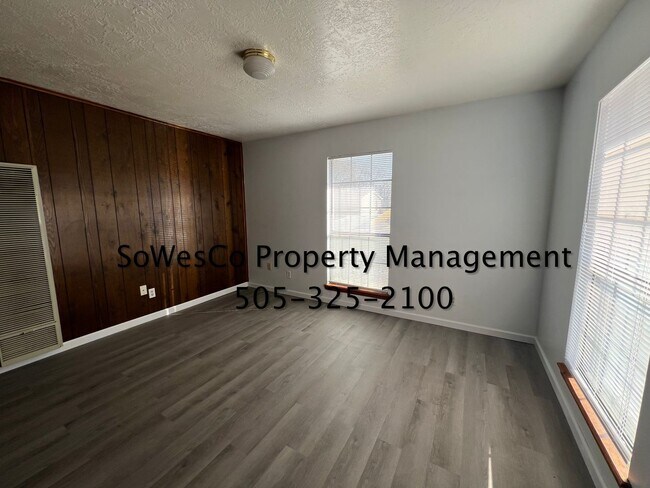 Photo - 503 Glade Pl Unit 503 Glade Place -  3