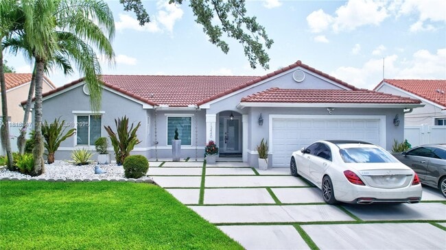 Photo - 13440 SW 17th Ct Casa