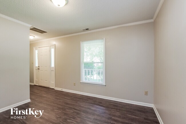 Photo - 2822 Allenton Trails Ln