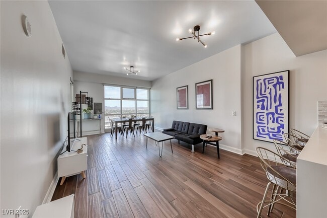 Photo - 150 S Las Vegas Blvd