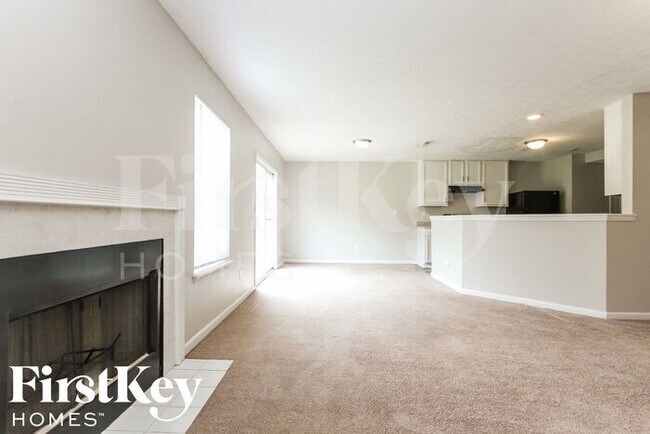 Photo - 2711 Wortham Way