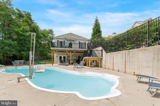 Photo - 6301 Lydia Hollow Dr Unit 6301
