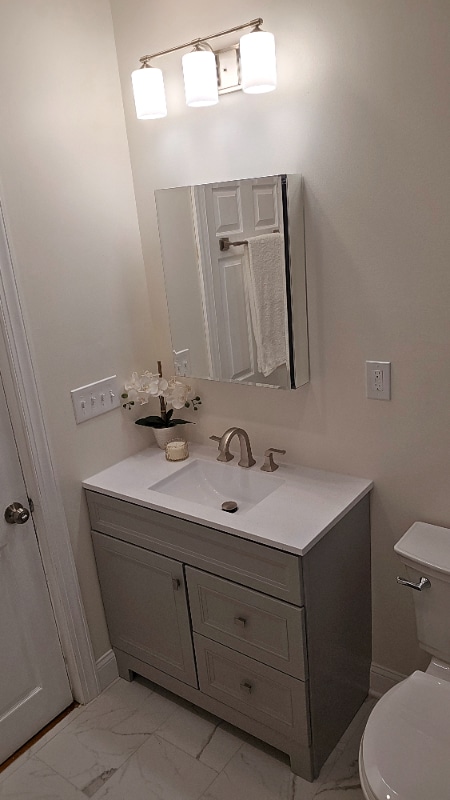 Photo - 100 Melvin Ave Unidad B