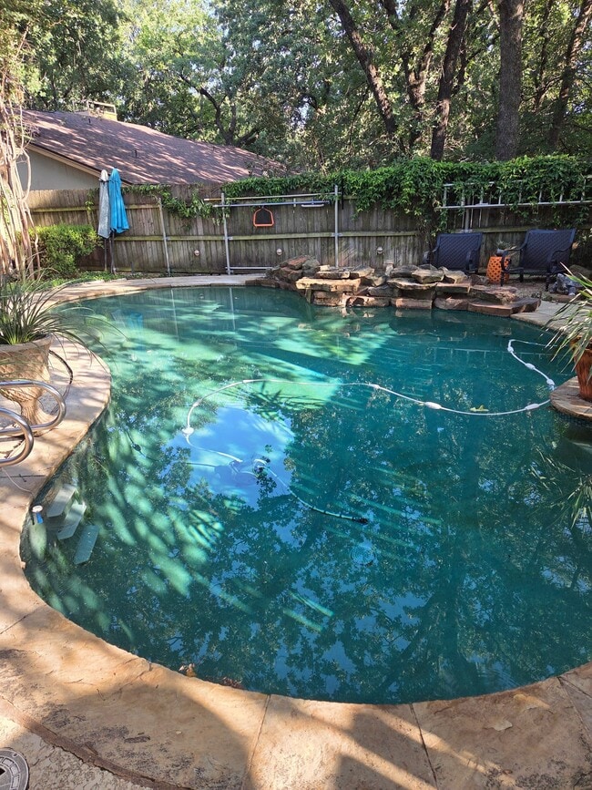 Photo - 2941 Ridgewood Dr
