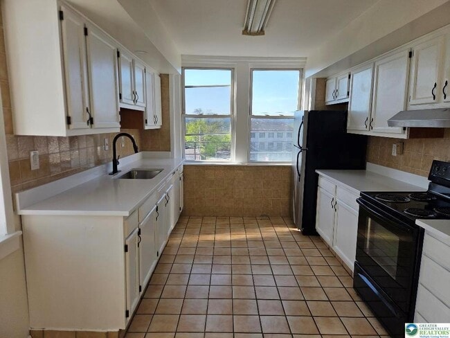 Photo - 312 S 17th St Unit 4