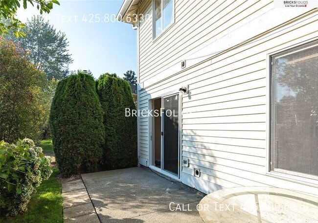 Photo - 927 132nd St SW