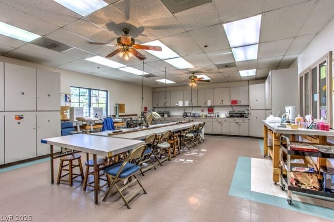 Photo - 2517 Banora Point Dr
