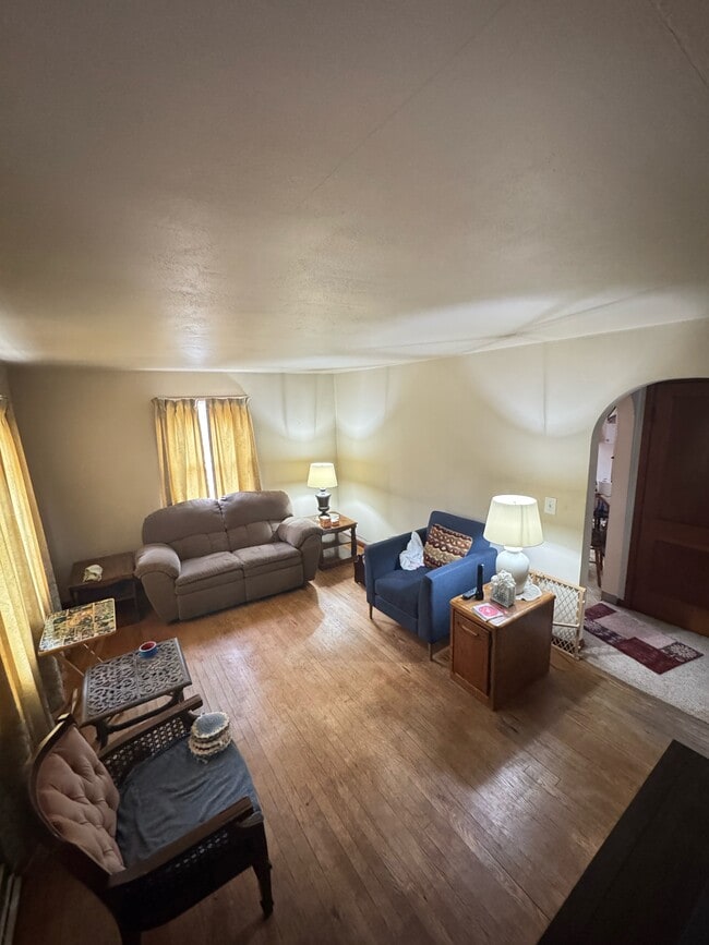 Photo - 7934 43rd Ave