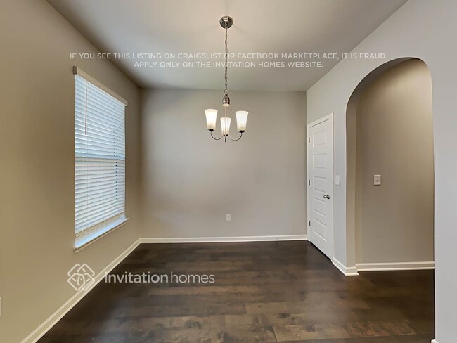 Photo - 2701 Trebek Ct