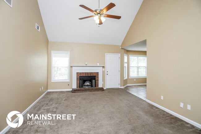 Photo - 5337 Yoshino Terrace