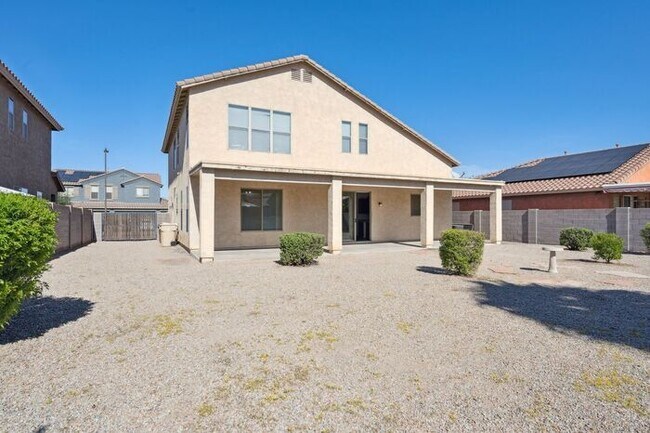 Building Photo - Stunning two-story in San Tan Valley