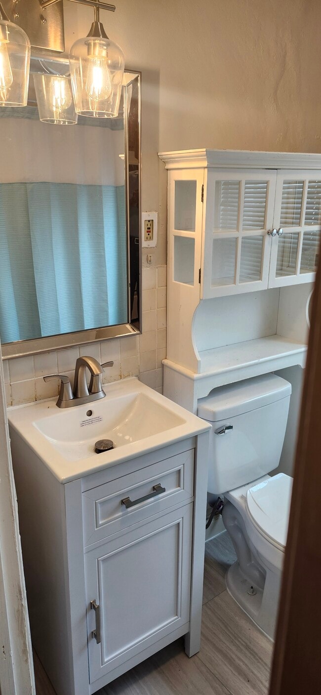 Photo - 4457 Westminster Pl Unit 4457