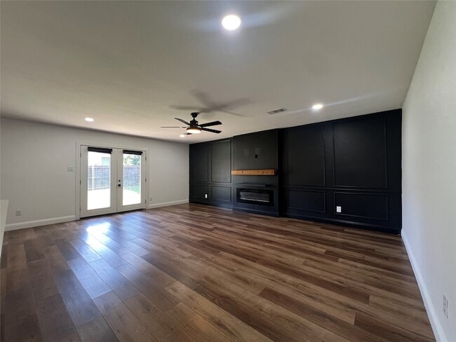 1809 Pilot Way
