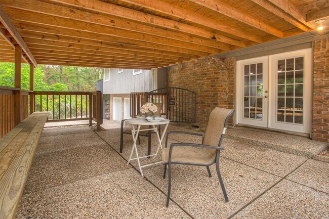 Photo - 6016 Teas Nursery Rd