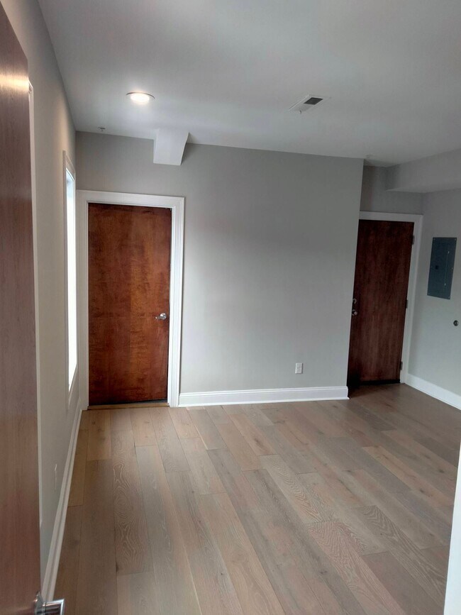 Photo - 47 Imlay St Unit 2B