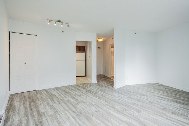 Photo - 10500 De L'acadie