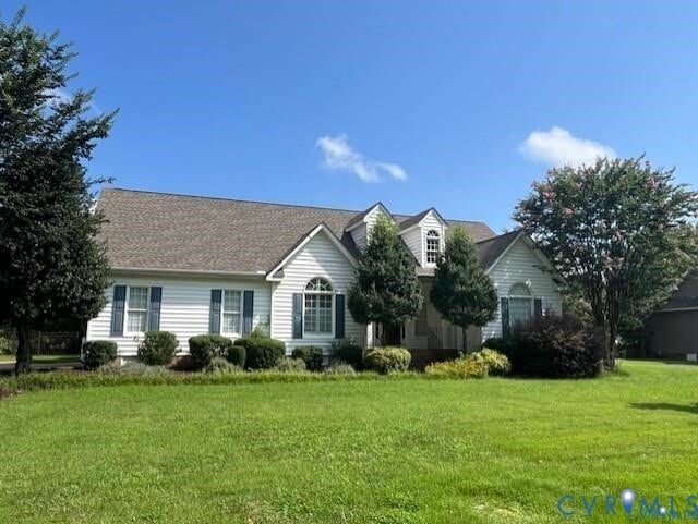 Building Photo - 11809 Hogans Alley