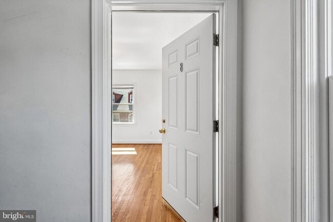 Photo - 1400 Oglethorpe St NW