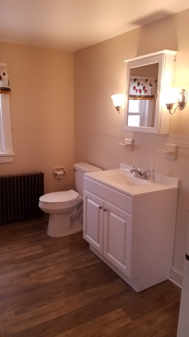 347 Gettysburg Pike Apartments For Rent in Mechanicsburg, PA