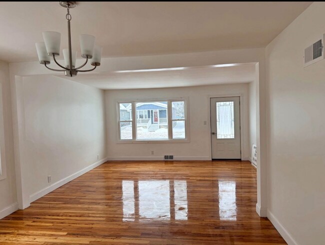 Photo - 1222 Kossuth Ave Unidad 1