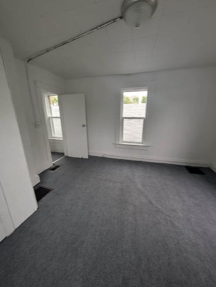 Photo - 613 Green St