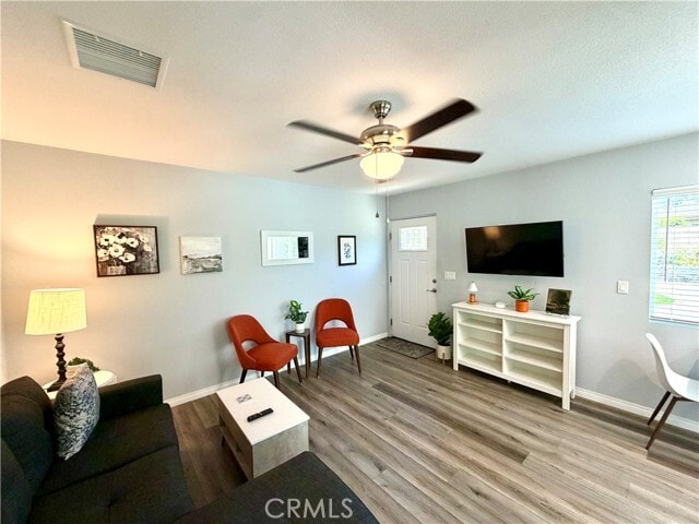 Photo - 140 Princeton Ave