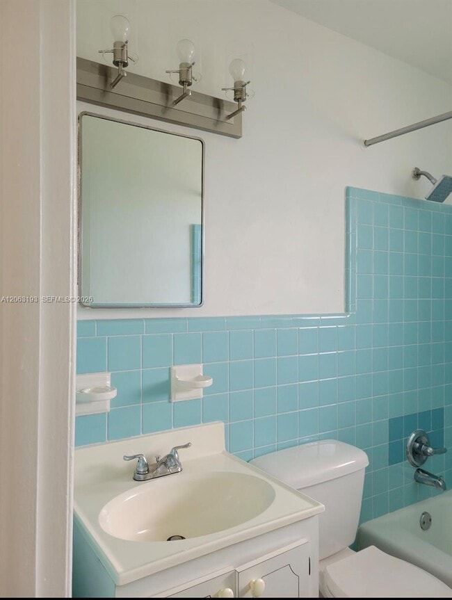 Photo - 3881 W Flagler St Unit 305