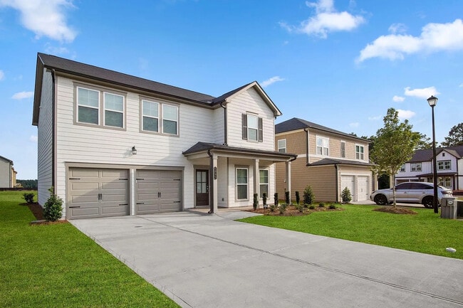 Photo - Room in House on Starmoss Ln