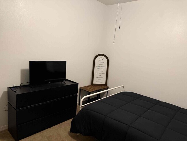 Photo - 4247 Gumbo Limbo Dr