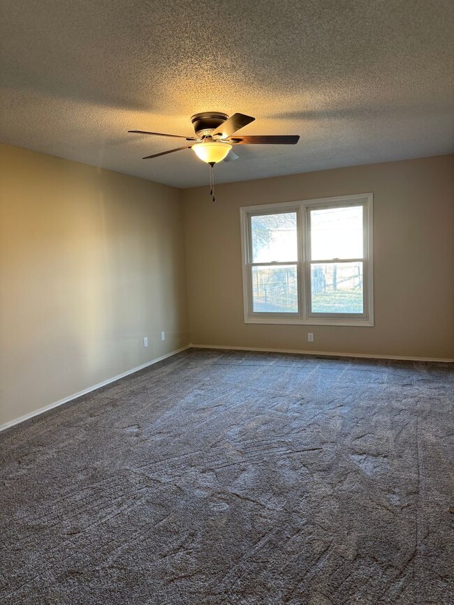 Photo - Lots of updates! Southside 3 bedroom house