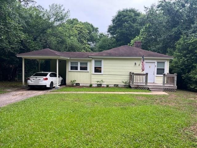 Photo - 311 Pineview Ln W House