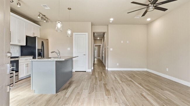 Photo - 4431 Knoxville St Unit A