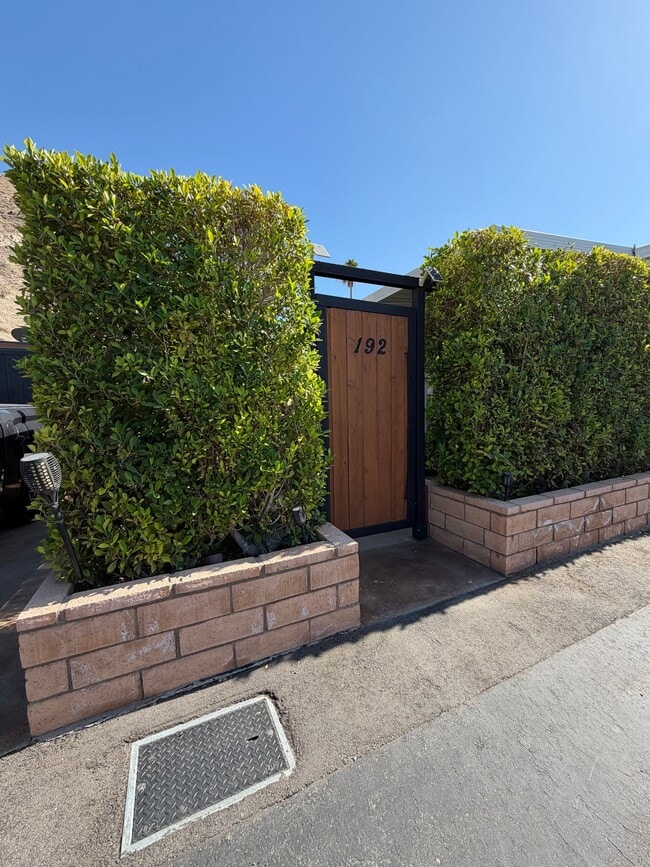 Photo - 69333 E Palm Canyon Dr