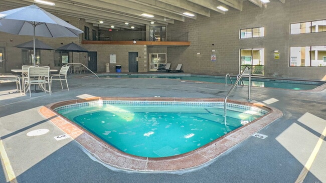 Photo - Chaska Place Apartments