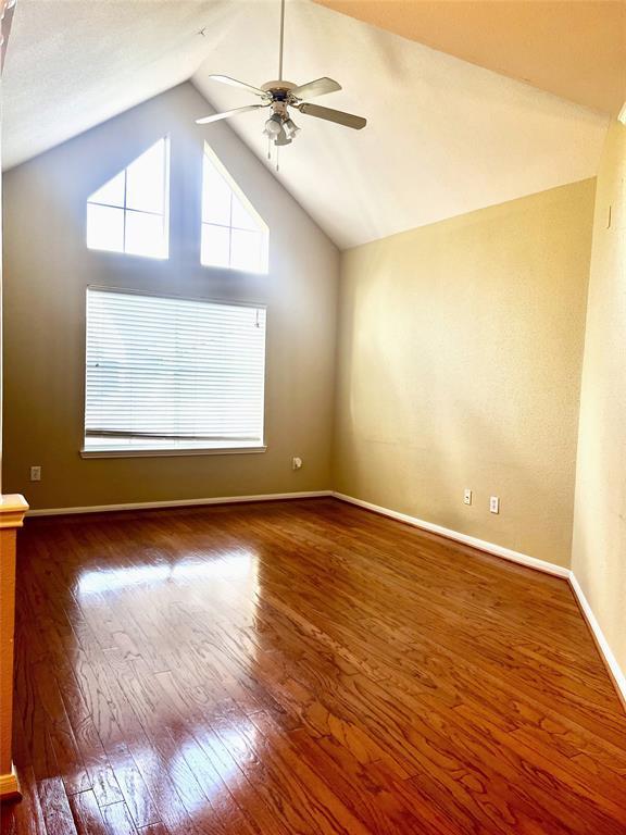 Photo - 1330 Old Spanish Trl Unit 2310