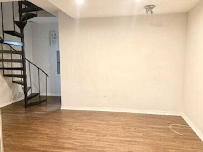 Photo - 1944 Cecil B. Moore Ave Unit 1